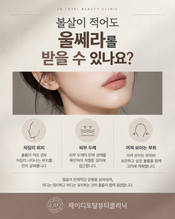 fe546c32a0eea9cd6147ce84a46c7c01_1789697618_1605.png