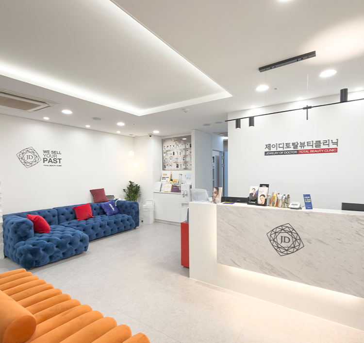 둘러보기1 이미지