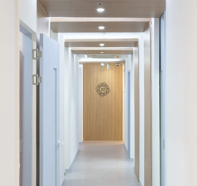 둘러보기3 이미지