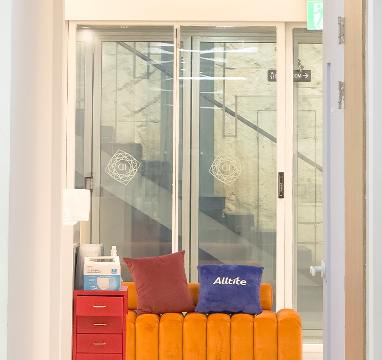 둘러보기8 이미지